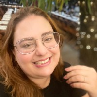 CONECTA Resinas Employee Marcia Silva's profile photo