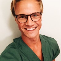Daniel Björn Email