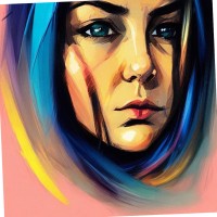 Lynnette Malo Email & Phone Number