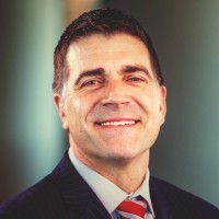 Omaha Public Power District Employee Jeff Bishop's profile photo