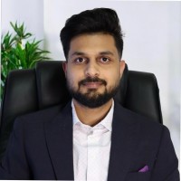 Parveen Kumar Email
