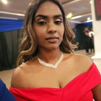 Affinity Solutions Employee Lea-Ann Maistry's profile photo
