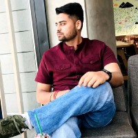 Vishal Bhatt Email