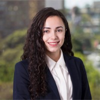 Rima Dabliz Email