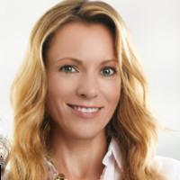 Onnero Employee Fiona Carter's profile photo