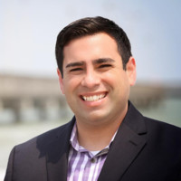 Tower Creek Advisors Employee Jacob Torres's profile photo