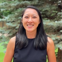 shop AT NAIT Employee Jarina Yeung's profile photo