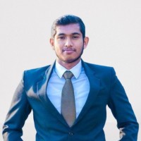 OpusXenta Employee Milanda Wijekoon's profile photo