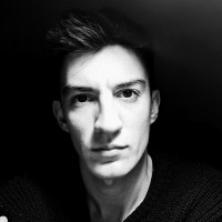 Schweizer Design Consulting GmbH Employee Renzo Stagliano's profile photo