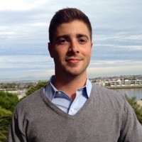 Ryan Neidig Email & Phone Number