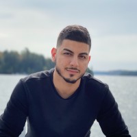 Yahya al-Rawi Email