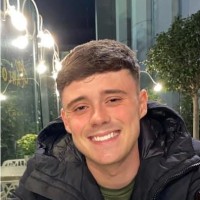 William Allsop Email & Phone Number