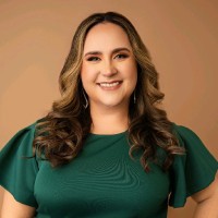 Melissa Long Email & Phone Number