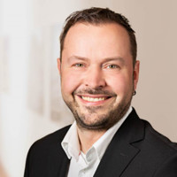HKG Engineering AG Pratteln Employee Marco Hans's profile photo