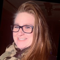Philmont Scout Ranch Employee Denise Trowbridge's profile photo