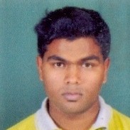 rProcess Employee Mohammed Ahmed's profile photo