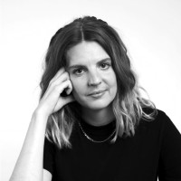 netzgefährten GmbH Employee Anna Reisner's profile photo