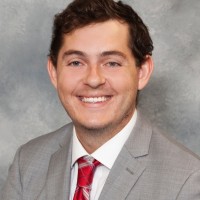 WUKO Inc. Employee Charles Anderson's profile photo