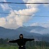 Cucisofaid Employee Raflisafni Akbar's profile photo