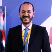 Lojas Bemol Employee Klaus Raine Moura's profile photo