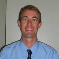 Josh Droessler Email & Phone Number
