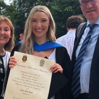 Ellen Keane Email