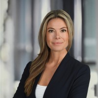 x+bricks Group Employee Jana Verheyen's profile photo