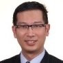 Cheng Ho Email