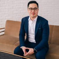 Tien Vu Email