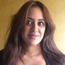 Sarah Mohammad-Qureshi Email