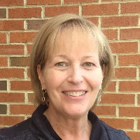 Tracy Solida Email & Phone Number