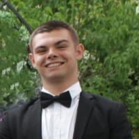 Ayers Rock Employee Theddy Mignotte-Dourlen's profile photo