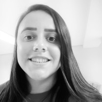 Banco Santander Employee Aline Walter's profile photo
