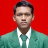 Titippaket Employee Ari Cahyadi's profile photo