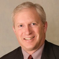 Grant Richardson Email & Phone Number