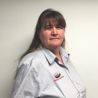 Donna Hooper Email