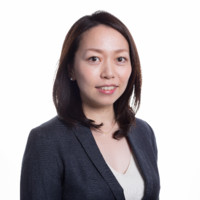 Eri Toyota Email