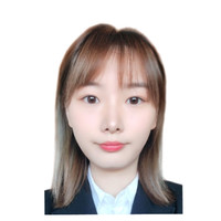 The Peninsula Hotels Employee Si He's profile photo