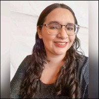 Miriam Olvera Email
