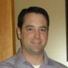 Peter Echeverria Email & Phone Number