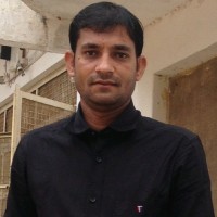 Surendra Kumar Email