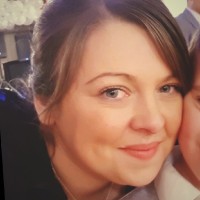 Effective Energy Solutions Employee Tamisha Clarkson's profile photo