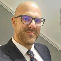 Daniel Mapm Email