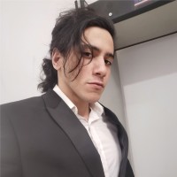 Mo Abobakr Email