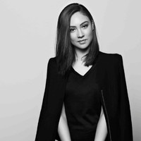 HANetf Employee Sevgi Erogul's profile photo