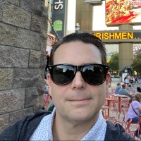 In De Goot Entertainment Employee John Bambino's profile photo