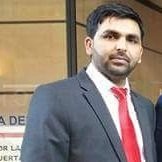 Saif Muhamad Email