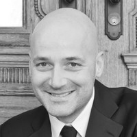 Alberta Precision Laboratories Employee Florin Sasarman's profile photo