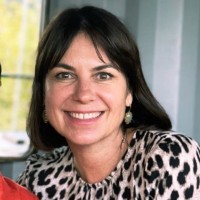Touchtalent Employee Katherine Rissik's profile photo