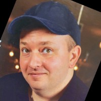 Boire & Frères inc. Employee Miguel Menard's profile photo